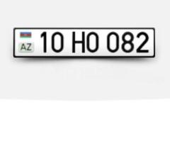 10-HO-082