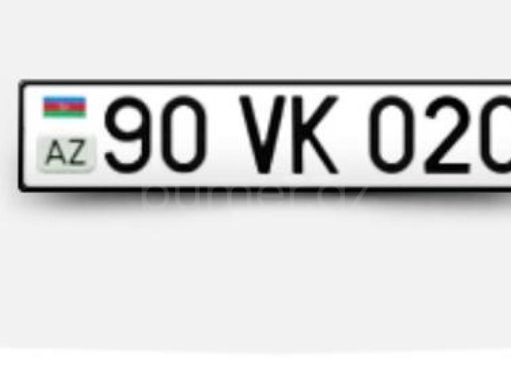90-VK-020