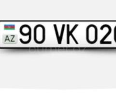 90-VK-020
