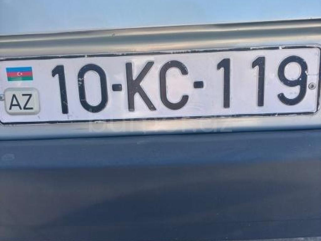 10-KC-119