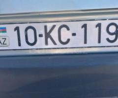 10-KC-119