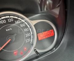Mazda 2 2012 Benzin 103 Hetçbek 52000 km Avtomat