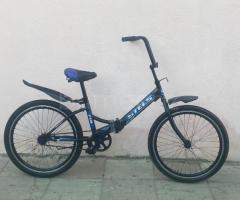 Velosiped