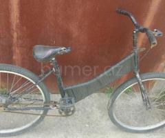 Velosiped