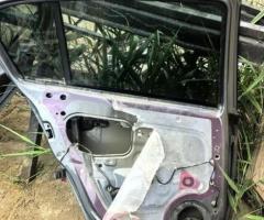Ban-Kuza hissələr Opel
