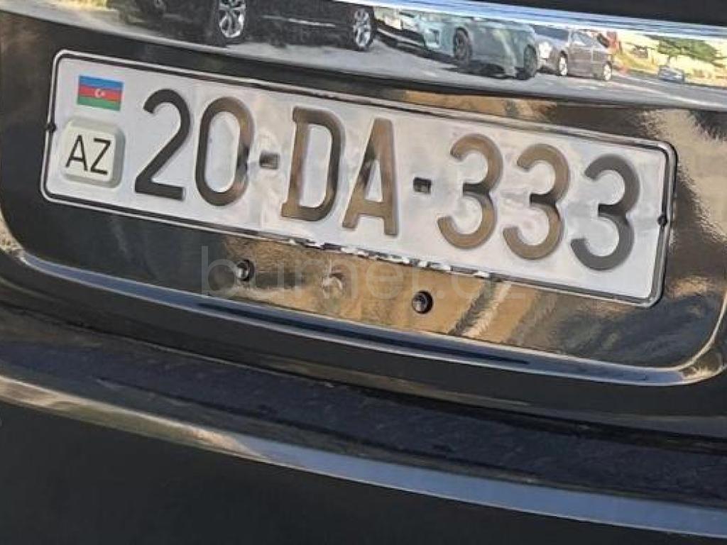 20-DA-333