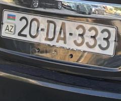20-DA-333
