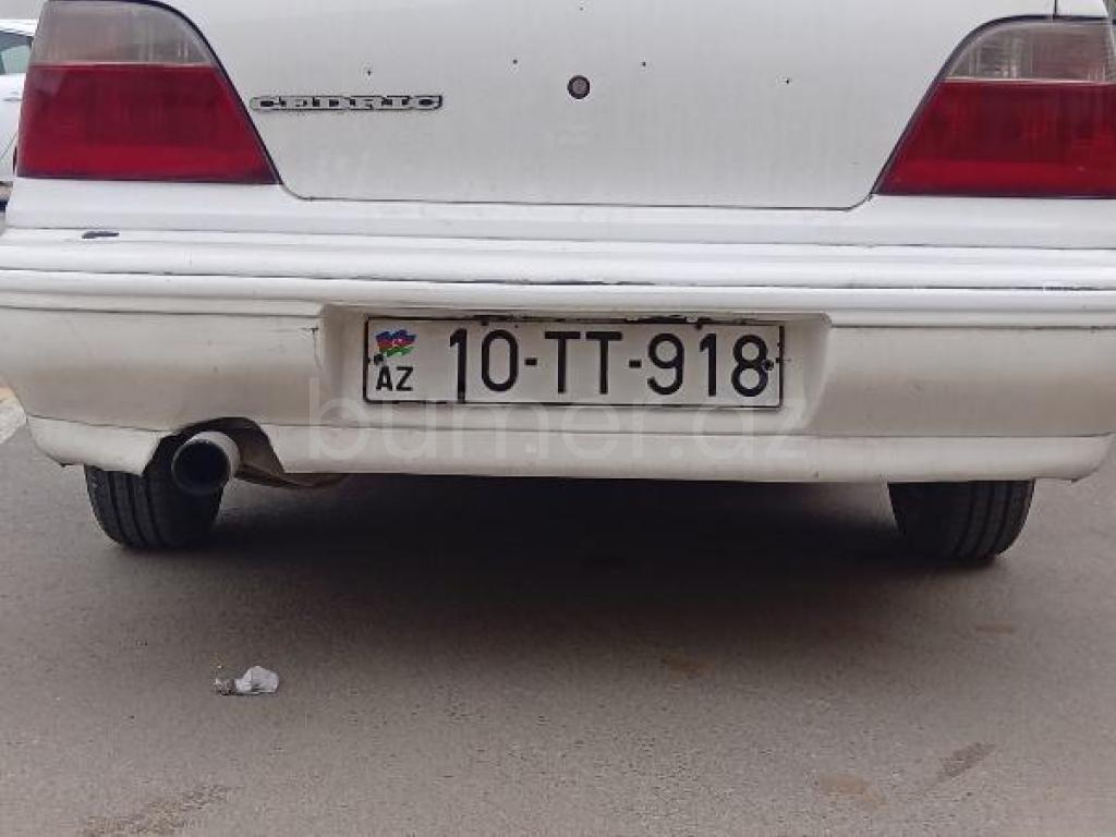 10-TT-918