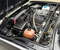LADA (VAZ) 2107 2010 Benzin 75 Sedan 150000 km Mexanika