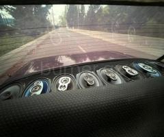 LADA (VAZ) 2107 2010 Benzin 75 Sedan 150000 km Mexanika
