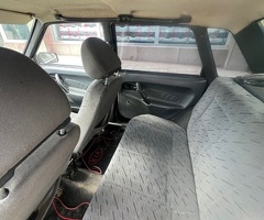 LADA (VAZ)  2115, 2006, 1.6L, 393000 km, Mexanika