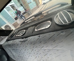 LADA (VAZ)  2115, 2006, 1.6L, 393000 km, Mexanika