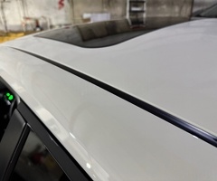 Toyota  Corolla, 2025, 1.8L, 14800 km, Avtomat