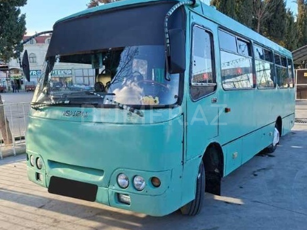 2008, 4.6L, 320000 km, Mexanika