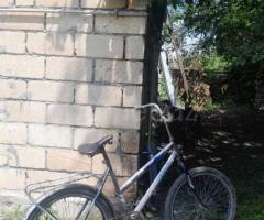 Velosiped