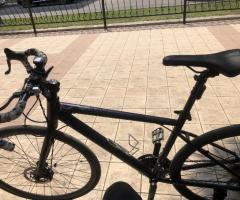 Velosiped