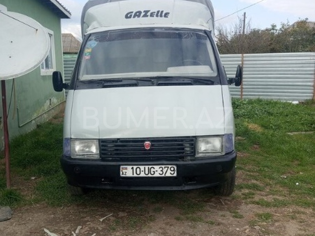 33021 , 1999, 2.4L, 203000 km, Mexanika