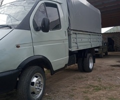 33021 , 1999, 2.4L, 203000 km, Mexanika