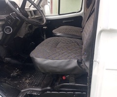 33021 , 1999, 2.4L, 203000 km, Mexanika