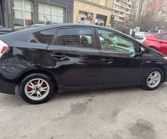 Toyota  Prius, 2010, 1.8L, 250000 km, Avtomat