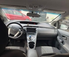 Toyota  Prius, 2010, 1.8L, 250000 km, Avtomat