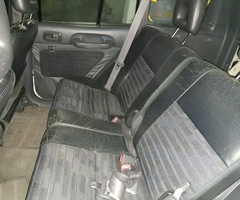 Toyota  RAV4, 1997, 2.0L, 147000 km, Avtomat