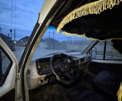 330200  , 2002, 2.4L, 400000 km, Mexanika