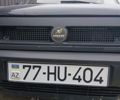 77-HU-404