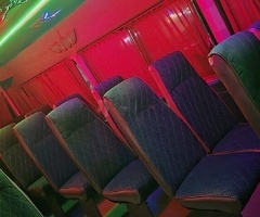 1997, 2.2L, 500000 km, Mexanika