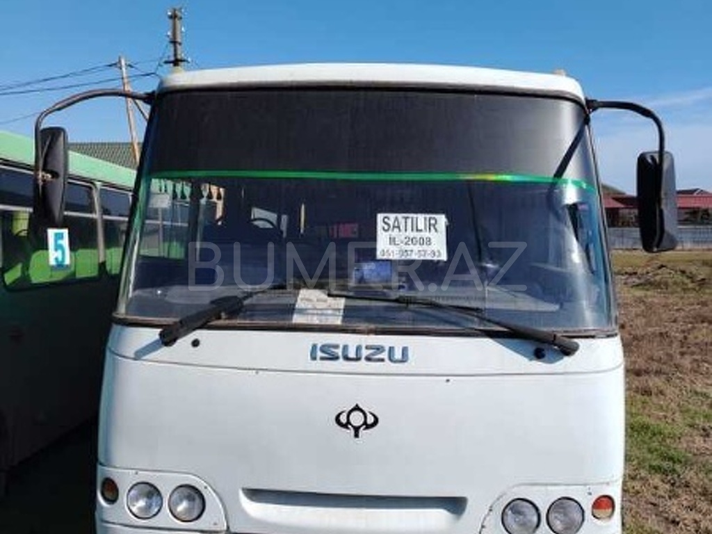 2008, 4.6L, 400000 km, Mexanika