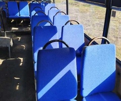 2008, 4.6L, 400000 km, Mexanika