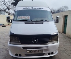 1995, 2.5L, 545666 km, Mexanika