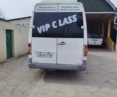 1995, 2.5L, 545666 km, Mexanika