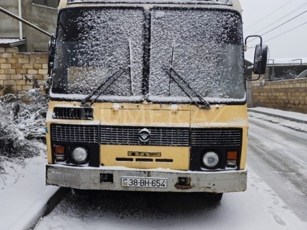 2007, 4.7L, 280000 km, Mexanika