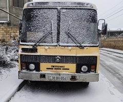 2007, 4.7L, 280000 km, Mexanika