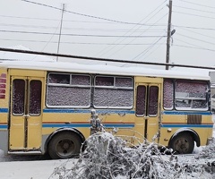 2007, 4.7L, 280000 km, Mexanika