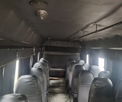 1992, 4.0L, 421000 km, Mexanika