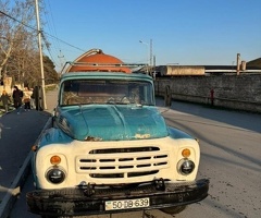 130 , 1982, 6.0L, 100000 km, Mexanika