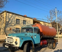 130 , 1982, 6.0L, 100000 km, Mexanika