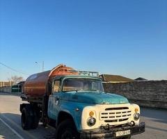 130 , 1982, 6.0L, 100000 km, Mexanika