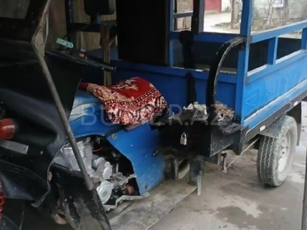 Motosiklet, 2014, 0.15L, 24140 km