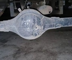 Motosiklet, 2014, 0.15L, 24140 km