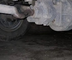 Motosiklet, 2014, 0.15L, 24140 km