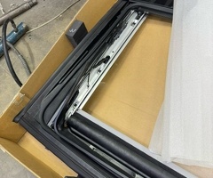 Ban-Kuza hissələr  Hyundai, Hyundai i30 lyüku