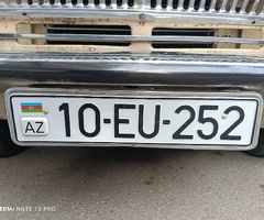 10-EU-252