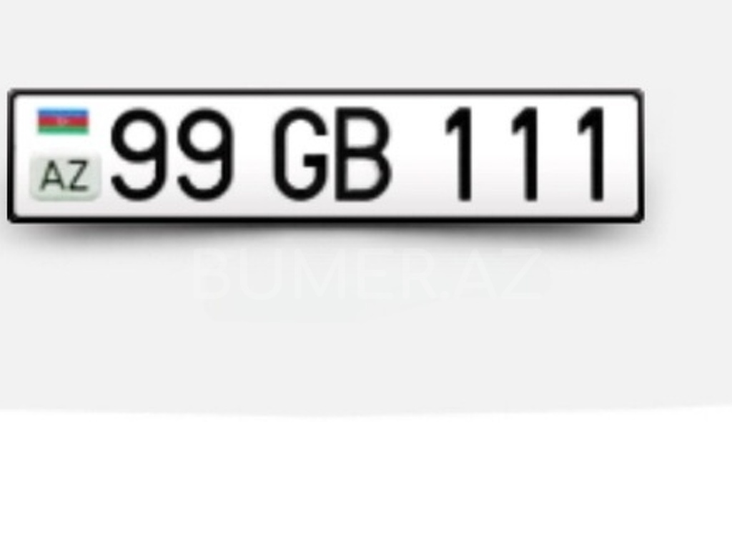 99-GB-111