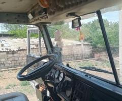 MARKALAR Kamaz 5320 1988 Dizel 191 200000 km Mexanika
