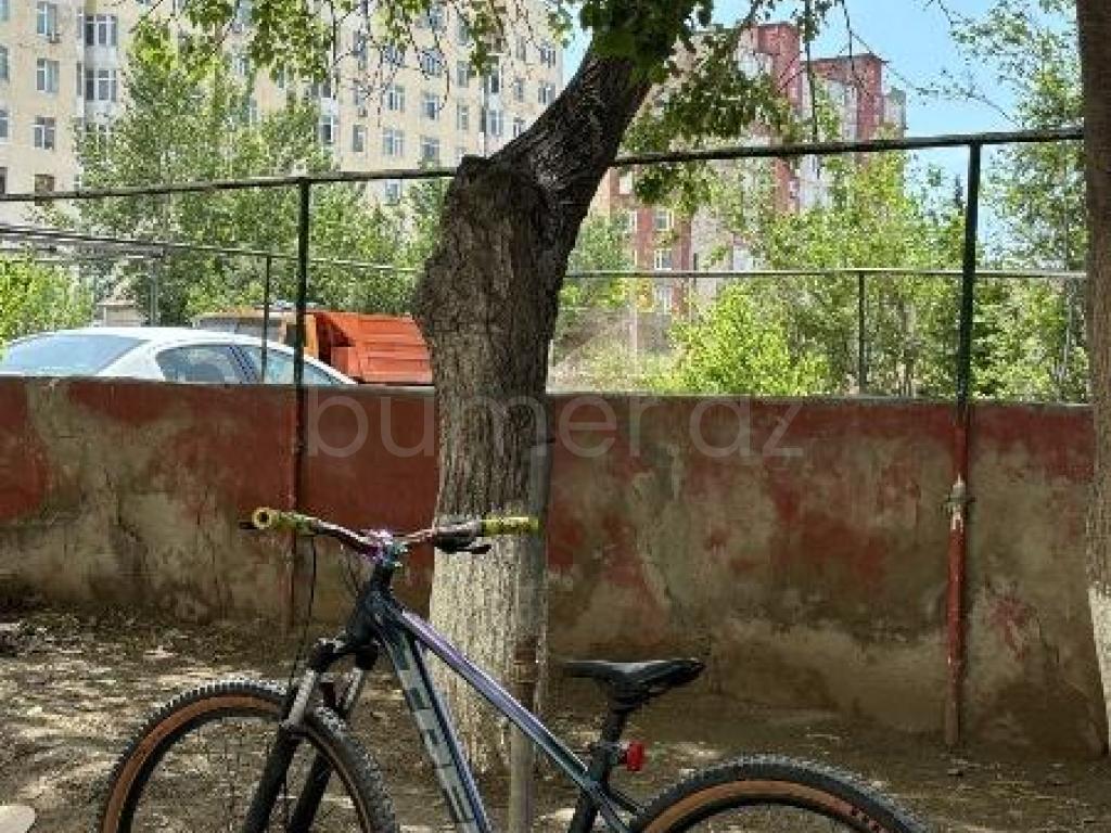 Velosiped