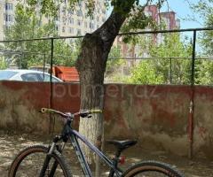 Velosiped