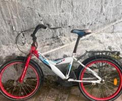 Velosiped